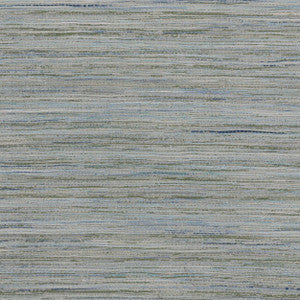 Bidwell 4 Shoreline by Stout Designer Fabric