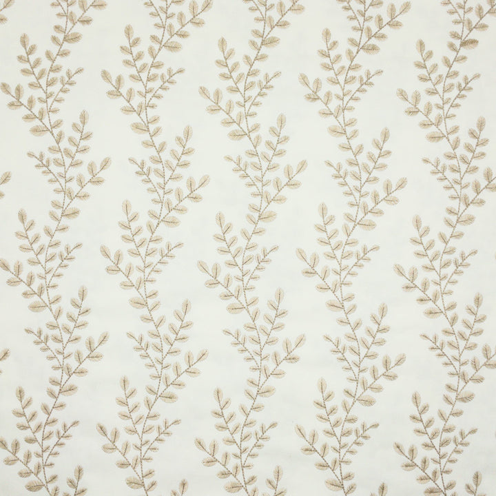 Bigbend 1 Fawn by Stout Fabric Stout Fabric Bigbend 1 FawnFabric COMFORTABLE LIVING LINEN/SHADOW 100%COT %REMB INDIA </p><p>Repeat: H: 4.375, V: 7.875 51 in - Fabric Carolina -