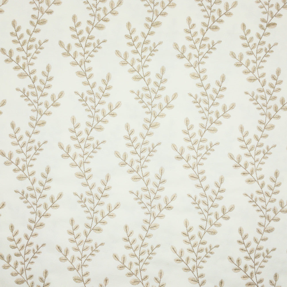 Bigbend 1 Fawn by Stout Designer Fabric COMFORTABLE LIVING LINEN/SHADOW 100%COT %REMB INDIA PERFORMANCE RATED FABRIC FLAME RETARDANT-U.F.A.C. CLASS 1 CATB 117-2013 WYZENBEEK 51 000 DOUBLE RUB WEAR TEST (HEAVY DUTY) Horizontal: 4.375 and Vertical: 7.875 51 in - Swanky Fabrics -