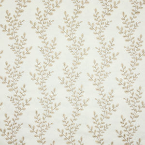 Bigbend 1 Fawn by Stout Designer Fabric