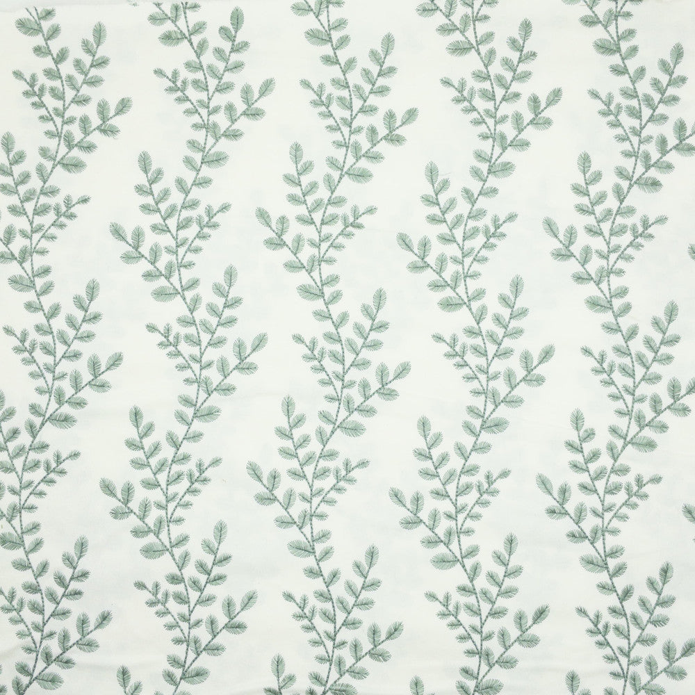 Bigbend 2 Lagoon by Stout Designer Fabric COMFORTABLE LIVING BAHAMA/CARIBBEAN 100%COT %REMB INDIA PERFORMANCE RATED FABRIC FLAME RETARDANT-U.F.A.C. CLASS 1 CATB 117-2013 WYZENBEEK 51 000 DOUBLE RUB WEAR TEST (HEAVY DUTY) Horizontal: 4.375 and Vertical: 7.875 51 in - Swanky Fabrics -