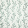Bigbend 2 Lagoon by Stout Designer Fabric
