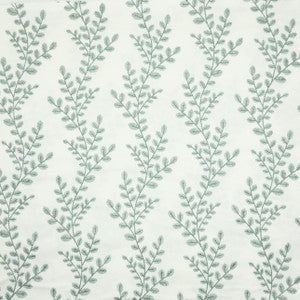 Bigbend 2 Lagoon by Stout Designer Fabric