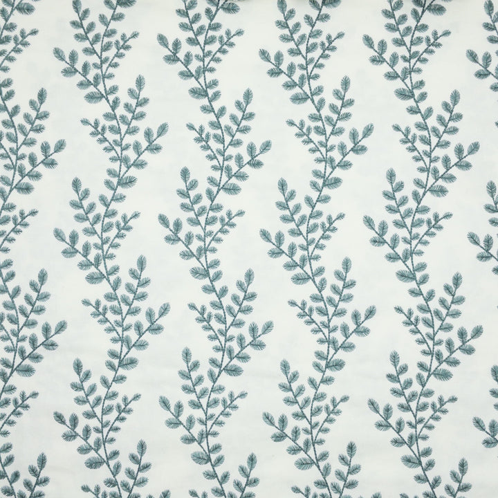 Bigbend 4 Vapor by Stout Designer Fabric COMFORTABLE LIVING BAHAMA/CARIBBEAN 100%COT %REMB INDIA FLAME RETARDANT-U.F.A.C. CLASS 1 FLAME RETARDANT-N.F.P.A. 260A CLASS 1 CATB 117-2013 WYZENBEEK 50 000 DOUBLE RUB WEAR TEST (HEAVY DUTY) Horizontal: 4.375 and Vertical: 7.875 51 in - Swanky Fabrics -