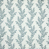 Bigbend 4 Vapor by Stout Designer Fabric