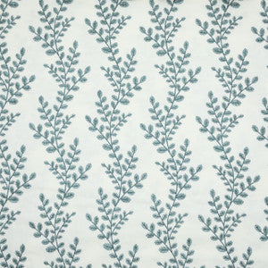 Bigbend 4 Vapor by Stout Designer Fabric