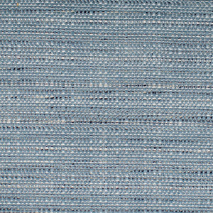 Bijan 1 Slate by Stout Designer Fabric