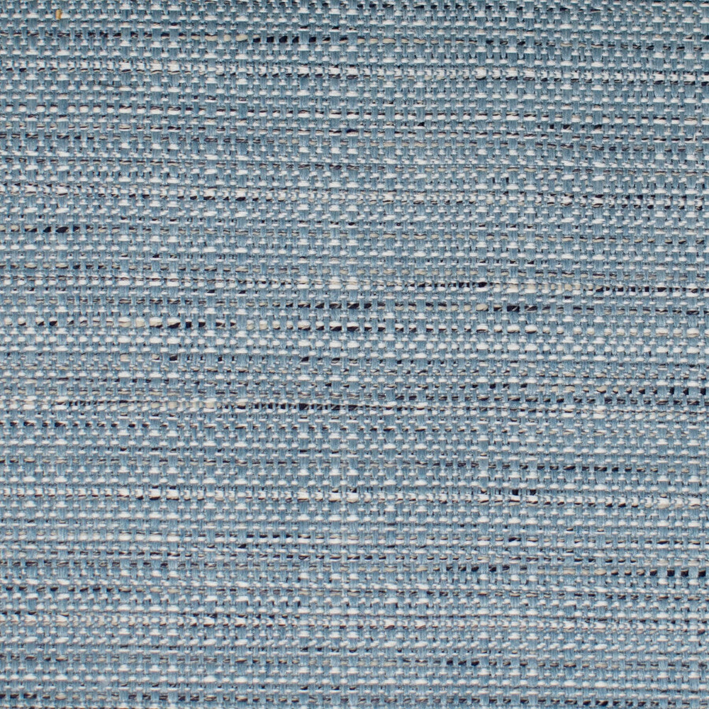 Bijan 1 Slate by Stout Fabric Stout Fabric Bijan 1 SlateFabric RAINBOW LIBRARY LAKE/INDIGO INDIA </p><p>Repeat: H: 0.000, V: 0.000 54 in - Fabric Carolina -