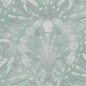Bijoux 1 Spray by Stout Designer Fabric
