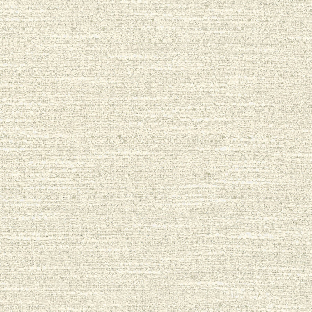Billings 2 Jute by Stout Fabric Stout Fabric Billings 2 JuteFabric COLOR MY WINDOW JUTE/TAUPE TURKEY </p><p>Repeat: H: 0.000, V: 0.000 60 in - Fabric Carolina -
