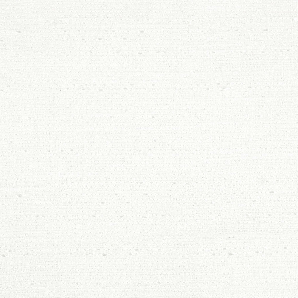 Billings 4 Cream by Stout Designer Fabric Color My Window Natural/White/ Golddust 81% Polyester 19% Cotton TURKEY Horizontal: 0 and Vertical: 0 60 in - Swanky Fabrics -