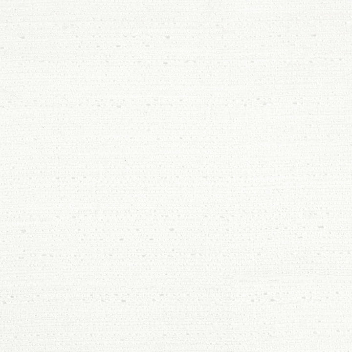 Billings 4 Cream by Stout Designer Fabric Color My Window Natural/White/ Golddust 81% Polyester 19% Cotton TURKEY Horizontal: 0 and Vertical: 0 60 in - Swanky Fabrics -