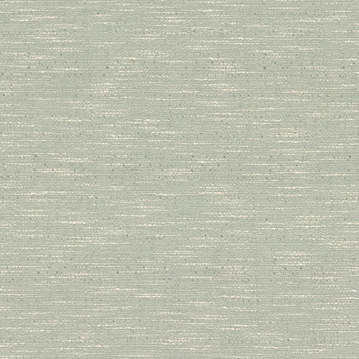 Billings 7 Mist by Stout Fabric Stout Fabric Billings 7 MistFabric COLOR MY WINDOW HAZE/SHORELINE 81%POL 19%COT TURKEY </p><p>Repeat: H: 0.000, V: 0.000 60 in - Fabric Carolina -