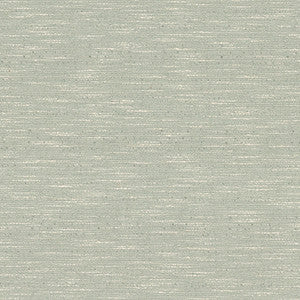 Billings 7 Mist by Stout Designer Fabric