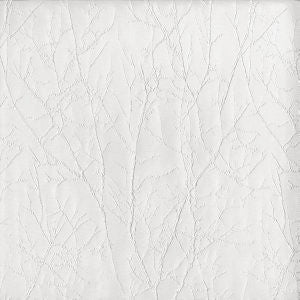 Billie Snow Flake by Norbar Designer Fabric 100% POLYESTER INDIA 13 3/4"V 13 3/4"H 55 - Swanky Fabrics -