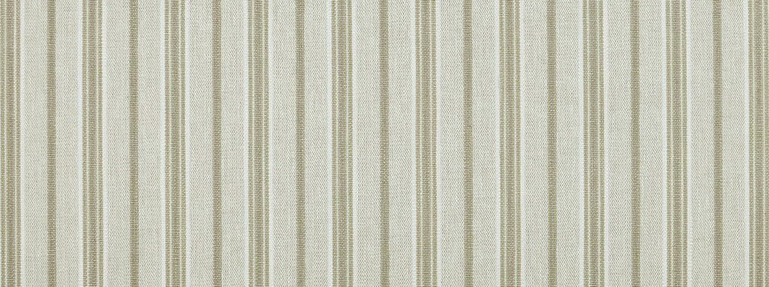 Billings 197 Flax by Covington Designer Fabric