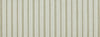 Billings 197 Flax by Covington Designer Fabric
