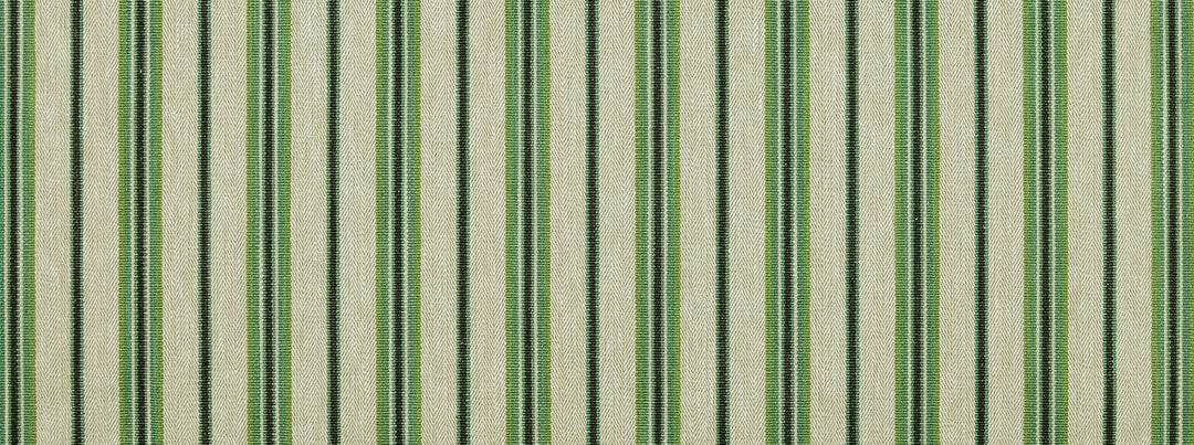 Billings 220 Seagrass by Covington Designer Fabric