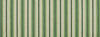 Billings 220 Seagrass by Covington Designer Fabric