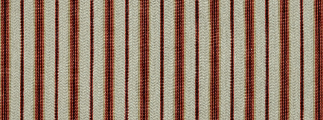 Billings 344 Spice by Covington Designer Fabric