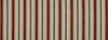 Billings 344 Spice by Covington Designer Fabric