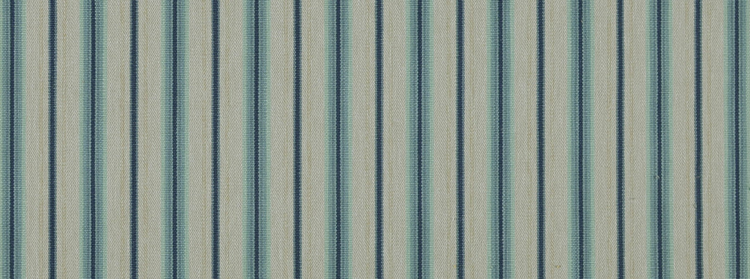 Billings 511 Dream Blue by Covington Designer Fabric