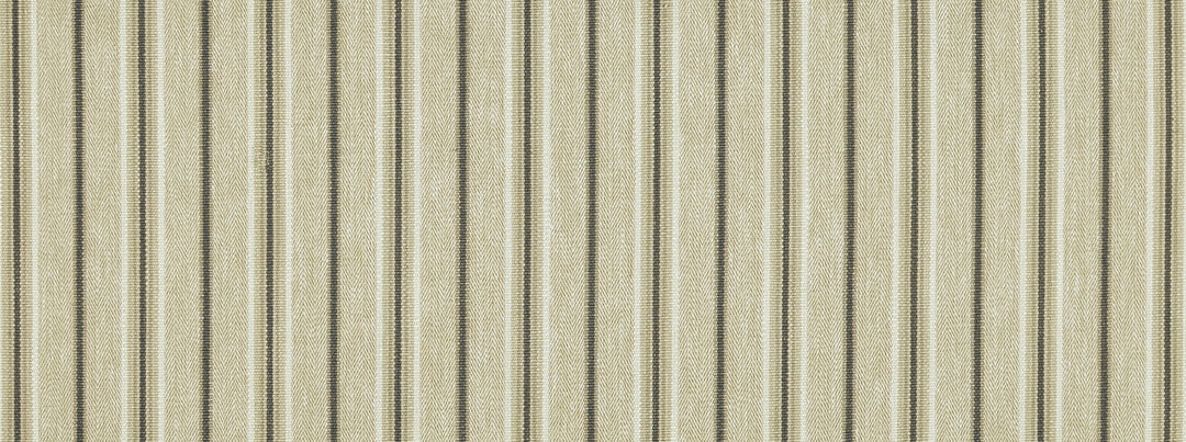 Billings 619 Truffle by Covington Designer Fabric