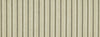 Billings 619 Truffle by Covington Designer Fabric