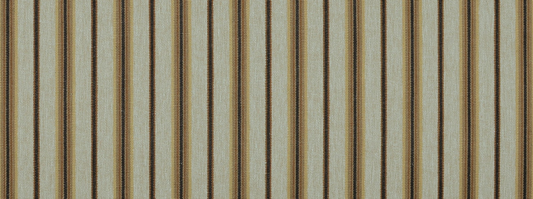 Billings 671 Tigers Eye by Covington Designer Fabric