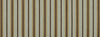Billings 671 Tigers Eye by Covington Designer Fabric