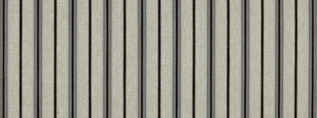 Billings 922 Granite by Covington Designer Fabric