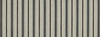 Billings 922 Granite by Covington Designer Fabric