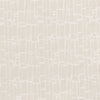 Biloxi 1 Champagne by Stout Designer Fabric