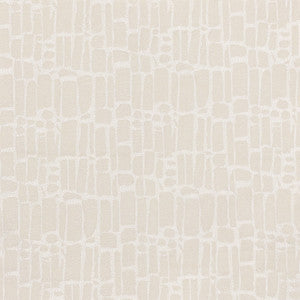 Biloxi 1 Champagne by Stout Designer Fabric