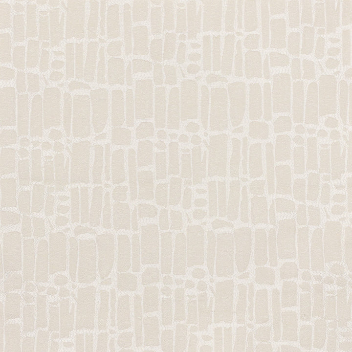 Biloxi 1 Champagne by Stout Fabric Stout Fabric Biloxi 1 ChampagneFabric COLOR MY WINDOW IVORY/BURLAP 100%POL INDIA </p><p>Repeat: H: 3.250, V: 3.000 55 in - Fabric Carolina -