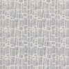 Biloxi 2 Nickel by Stout Designer Fabric