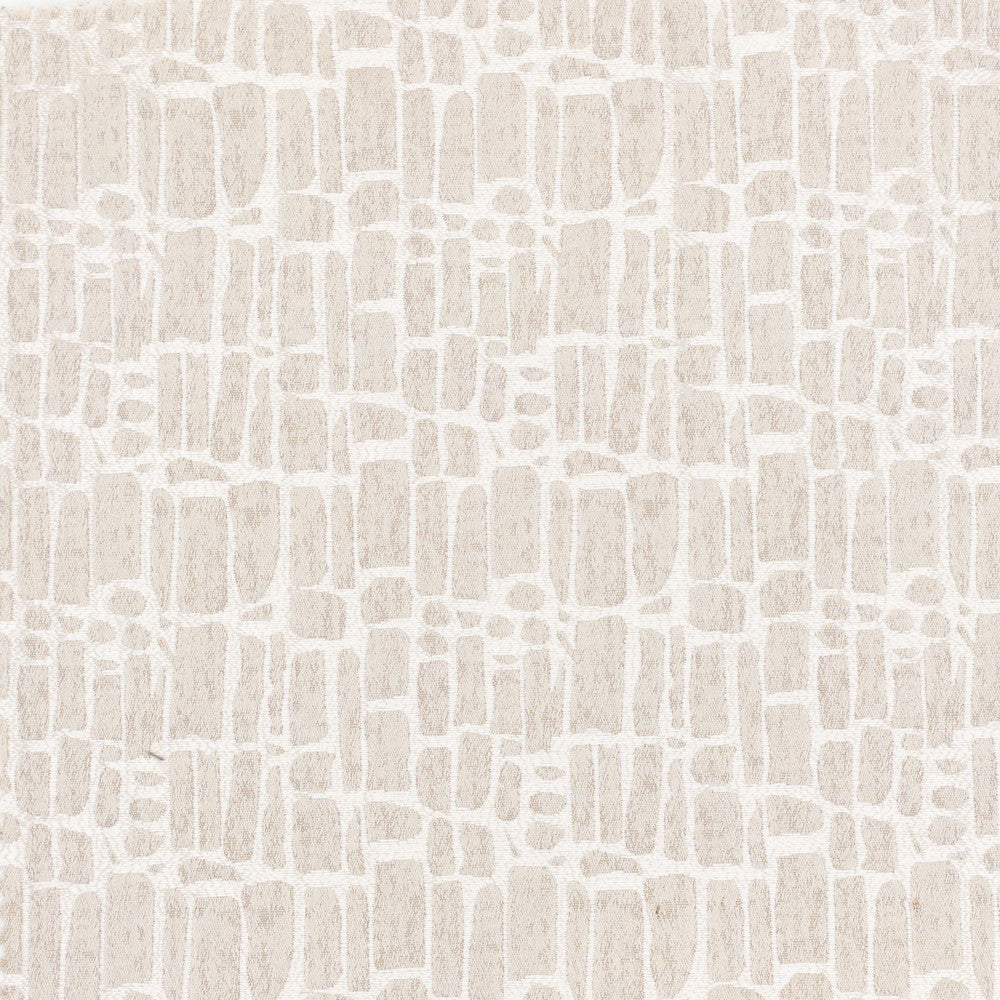 Biloxi 3 Desert by Stout Designer Fabric COLOR MY WINDOW PUMICE/STONE 100%POL INDIA FLAME RETARDANT-U.F.A.C. CLASS 1 CATB 117-2013 WYZENBEEK 30 000 DOUBLE RUB WEAR TEST (HEAVY DUTY) Horizontal: 3.250 and Vertical: 3.000 55 in - Swanky Fabrics -