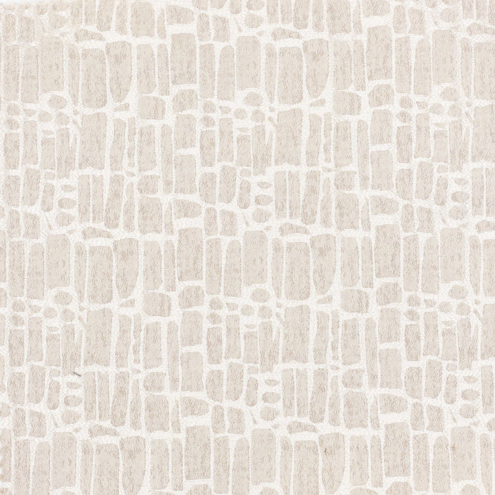 Biloxi 3 Desert by Stout Designer Fabric COLOR MY WINDOW PUMICE/STONE 100%POL INDIA FLAME RETARDANT-U.F.A.C. CLASS 1 CATB 117-2013 WYZENBEEK 30 000 DOUBLE RUB WEAR TEST (HEAVY DUTY) Horizontal: 3.250 and Vertical: 3.000 55 in - Swanky Fabrics -