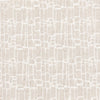 Biloxi 3 Desert by Stout Designer Fabric