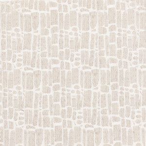 Biloxi 3 Desert by Stout Designer Fabric