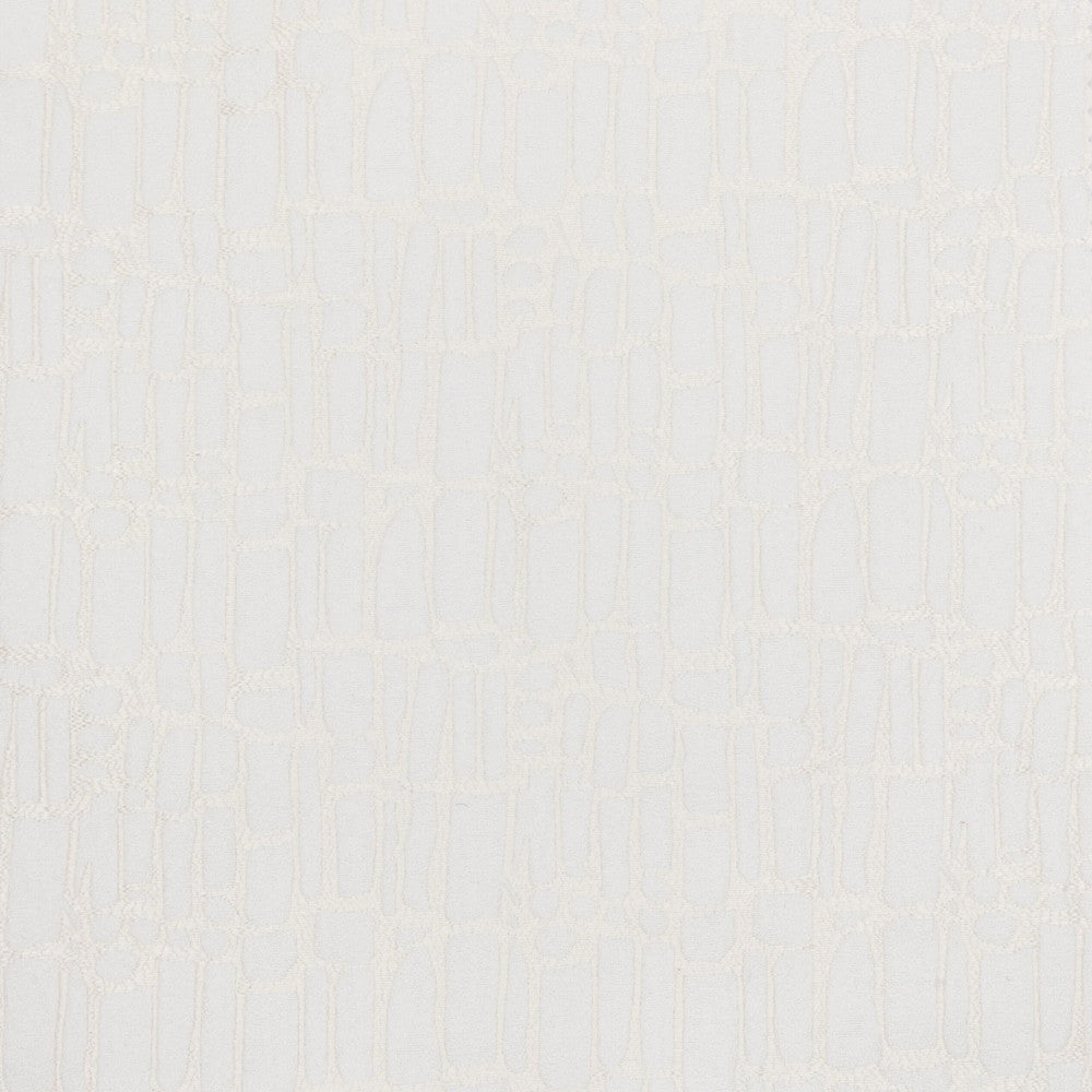 Biloxi 4 Cream by Stout Designer Fabric COLOR MY WINDOW IVORY/BURLAP 100%POL INDIA FLAME RETARDANT-U.F.A.C. CLASS 1 CATB 117-2013 WYZENBEEK 30 000 DOUBLE RUB WEAR TEST (HEAVY DUTY) Horizontal: 3.250 and Vertical: 3.000 55 in - Swanky Fabrics -