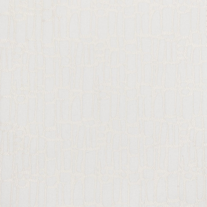 Biloxi 4 Cream by Stout Designer Fabric COLOR MY WINDOW IVORY/BURLAP 100%POL INDIA FLAME RETARDANT-U.F.A.C. CLASS 1 CATB 117-2013 WYZENBEEK 30 000 DOUBLE RUB WEAR TEST (HEAVY DUTY) Horizontal: 3.250 and Vertical: 3.000 55 in - Swanky Fabrics -