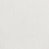 Biloxi 4 Cream by Stout Designer Fabric