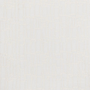 Biloxi 4 Cream by Stout Designer Fabric