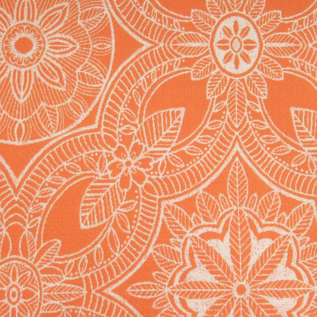 BILOXI 24J5591 by JF Designer Fabric SUNBRELLA VOL.II / COBI 100% Acrylic UNITED STATES ABRASIO (GEERAL - 15,000-30,000, DOUBLE RUBS) Horizontal: 14.250 and Vertical: 13.875 54.00 - Swanky Fabrics -