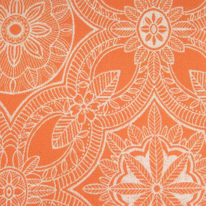 Biloxi 24J5591 by JF Sunbrella Designer Fabric