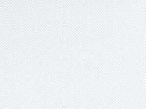 Biloxi White 130 by Norbar Designer Fabric