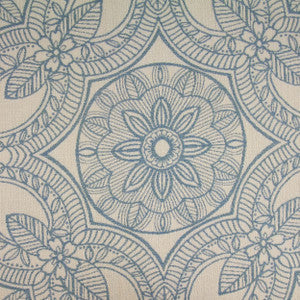 Biloxi 63J5591 by JF Sunbrella Designer Fabric