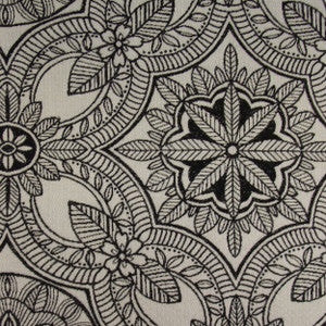 Biloxi 98J5591 by JF Sunbrella Designer Fabric
