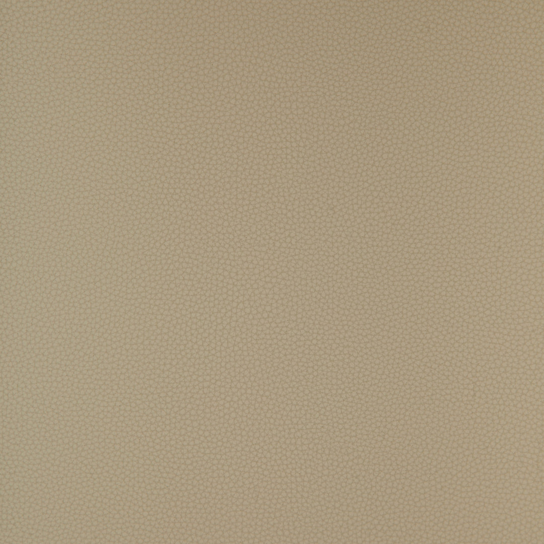 Kravet Design - Bind-11 BIND.11.0 by Kravet Design Designer Fabric